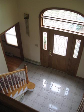 19 Brigham Road Paxton, MA 01612 - Photo 10 of 17 Gallery Image 10