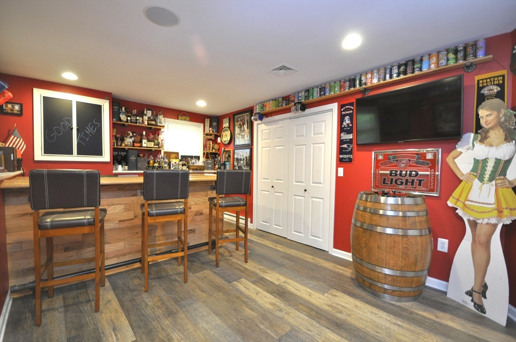 46 Bridle Road Bridgewater, MA 02324 - Photo 23 of 37 Gallery Image 23