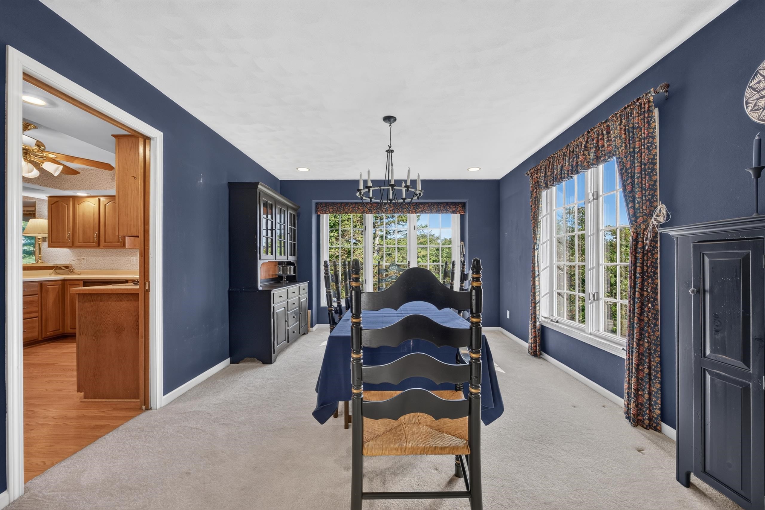 6456 East Skinner Road Stillman Valley, IL 61084 - Photo 29 of 73 Gallery Image 29