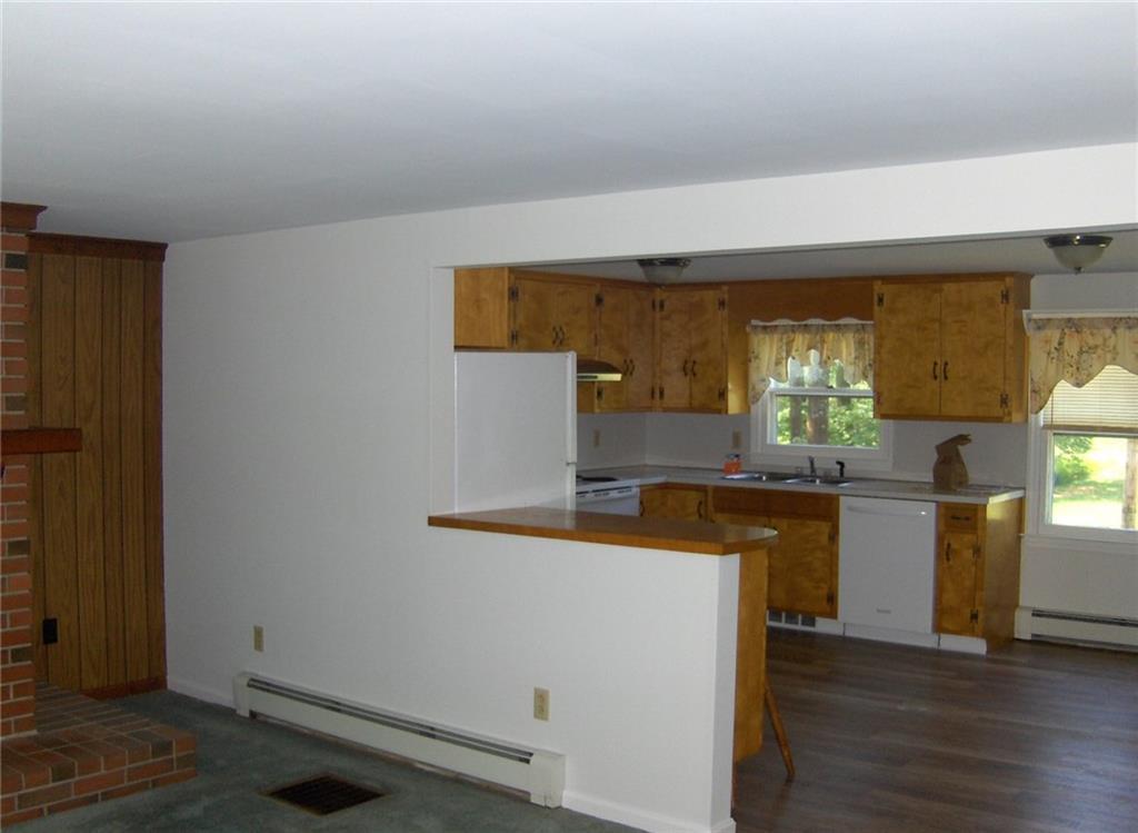 79 Logging Road Cape Neddick, ME 03902 - Photo 19 of 35 Photo