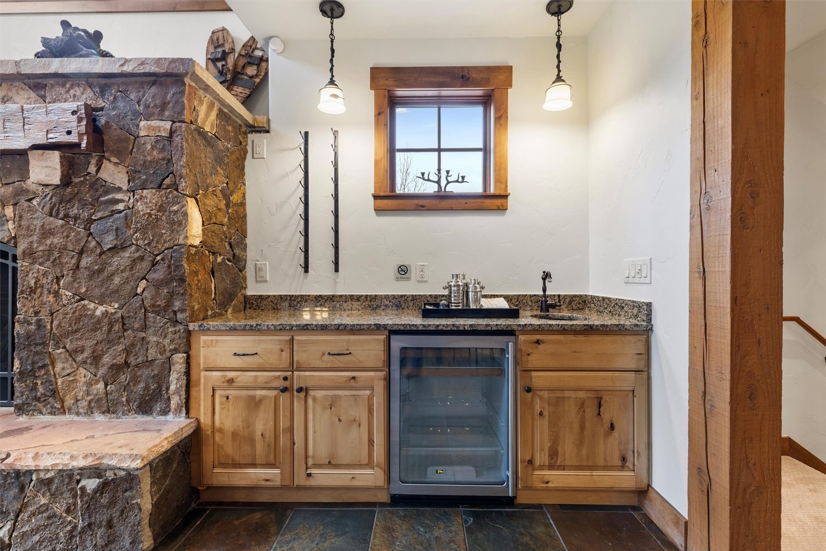 2760 Burgess Creek Road Steamboat Springs, CO 80487 - Photo 11 of 47