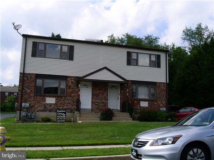 34-36 Thomas Road Aston, PA 19014 - Photo 3 of 12