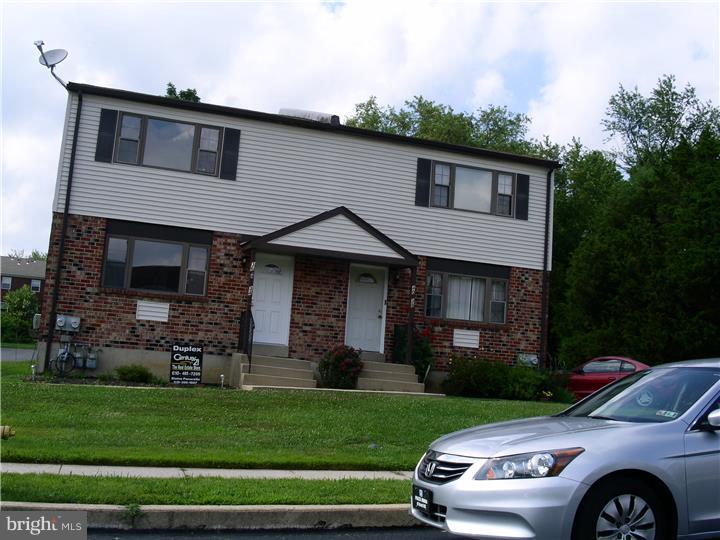 34-36 Thomas Road Aston, PA 19014 - Photo 4 of 12