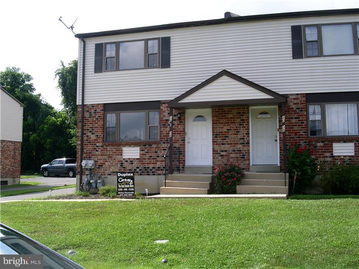 34-36 Thomas Road Aston, PA 19014 - Photo 5 of 12