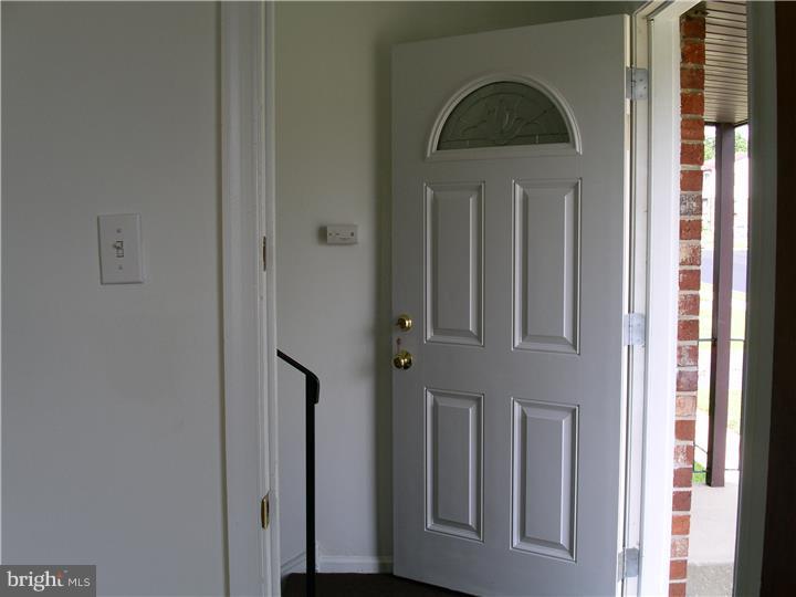 34-36 Thomas Road Aston, PA 19014 - Photo 8 of 12
