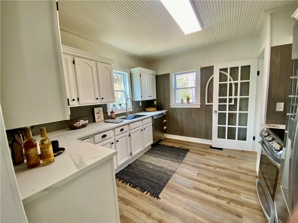 7992 West National Road New Carlisle, OH 45344 - Photo 13 of 42
