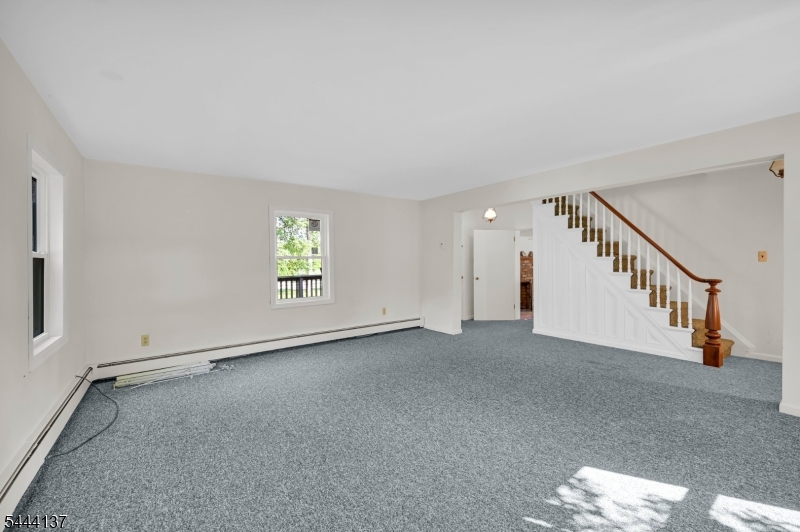 425 Powerville Road Boonton, NJ 07005 - Photo 16 of 37
