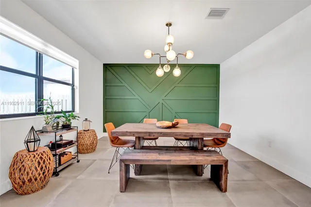 $5,500 | 10333 Southwest 232nd Street, Cutler Bay, FL 33190