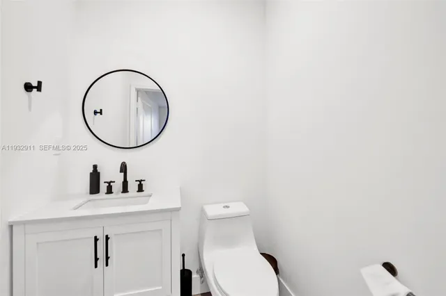 $5,500 | 10333 Southwest 232nd Street, Cutler Bay, FL 33190