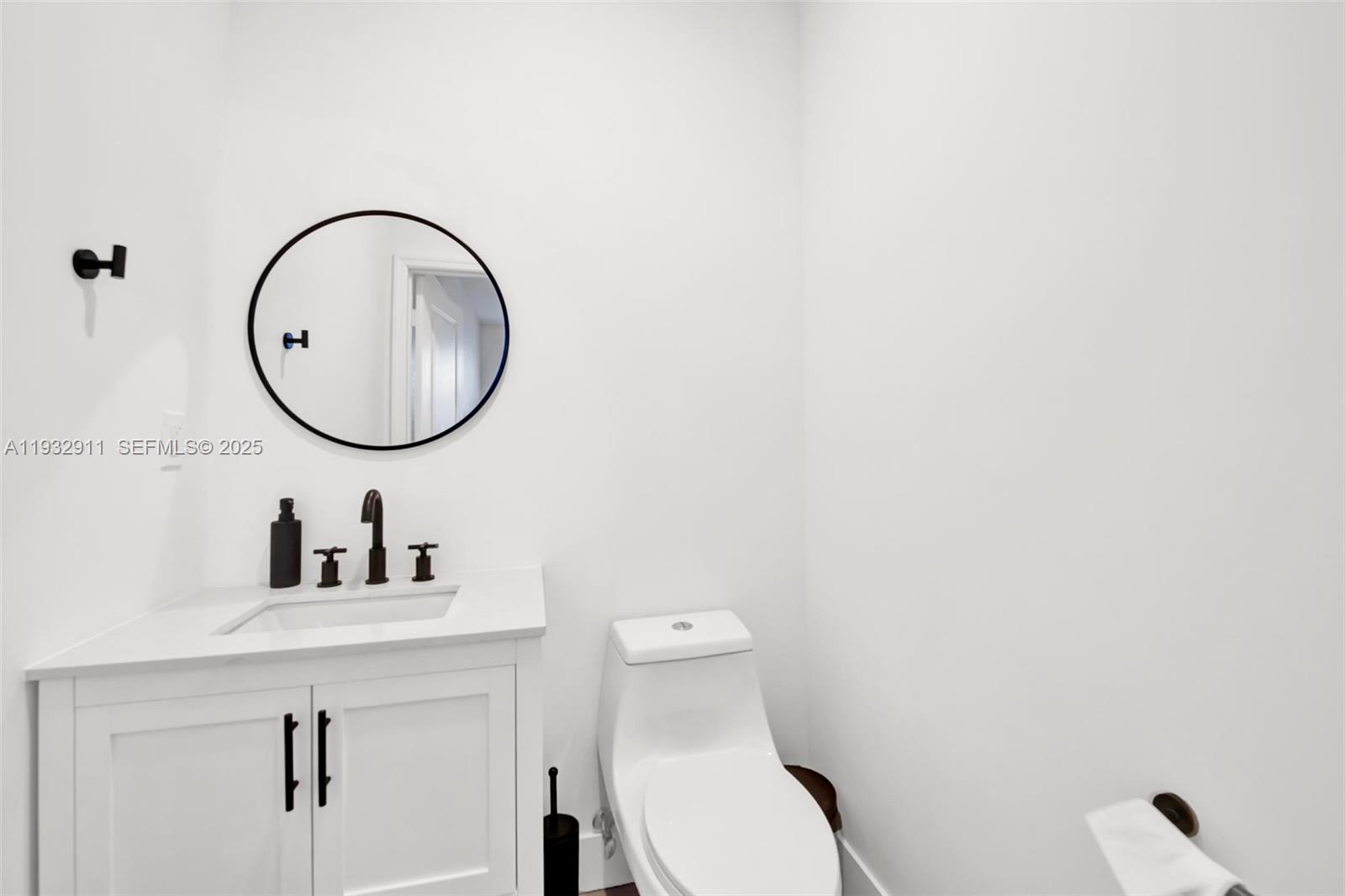 Undisclosed Undisclosed Cutler Bay, FL 33190 - Photo 12 of 41