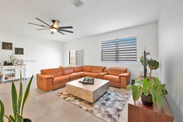 $5,500 | 10333 Southwest 232nd Street, Cutler Bay, FL 33190