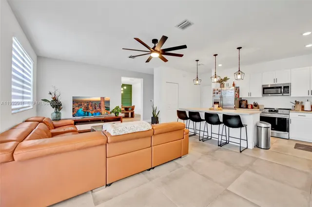 $5,500 | 10333 Southwest 232nd Street, Cutler Bay, FL 33190