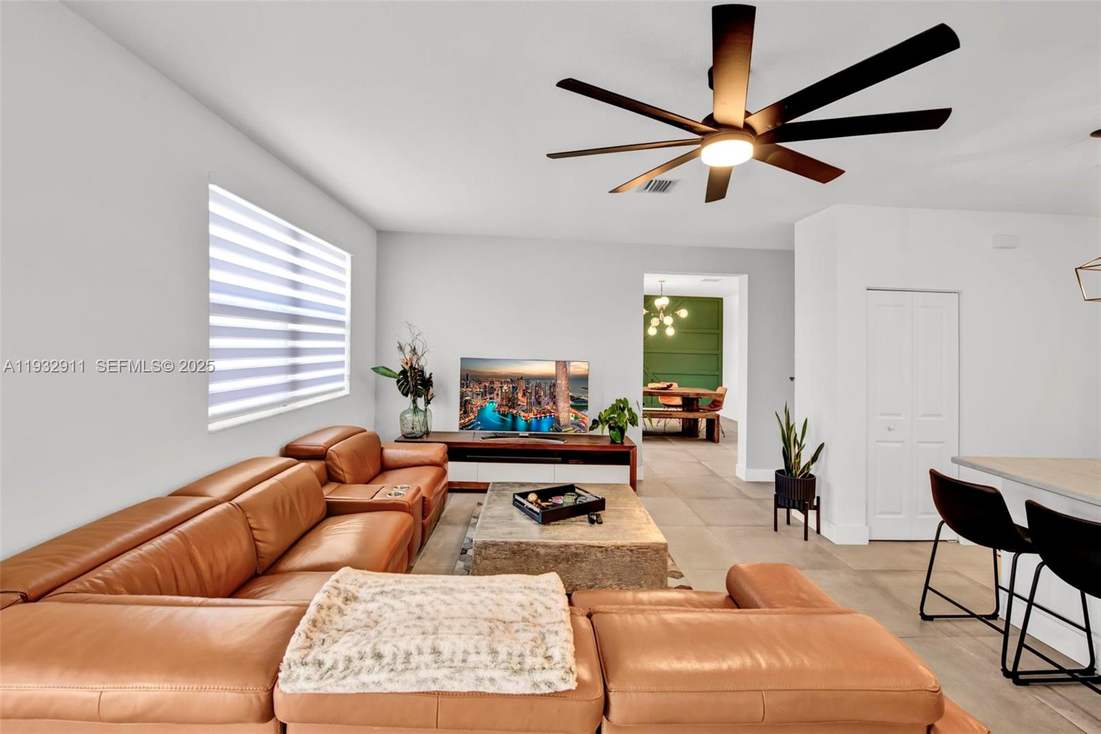 Undisclosed Undisclosed Cutler Bay, FL 33190 - Photo 15 of 41