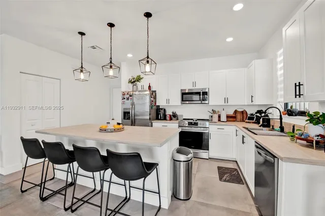 $5,500 | 10333 Southwest 232nd Street, Cutler Bay, FL 33190