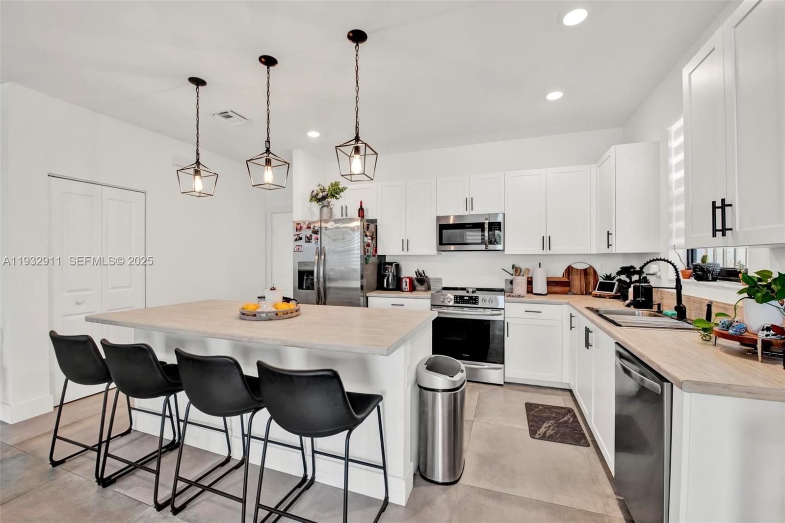 Undisclosed Undisclosed Cutler Bay, FL 33190 - Photo 16 of 41