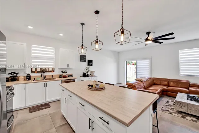 $5,500 | 10333 Southwest 232nd Street, Cutler Bay, FL 33190