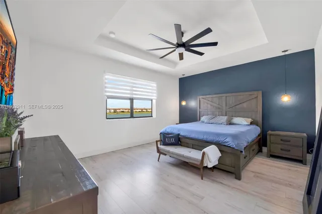 $5,500 | 10333 Southwest 232nd Street, Cutler Bay, FL 33190