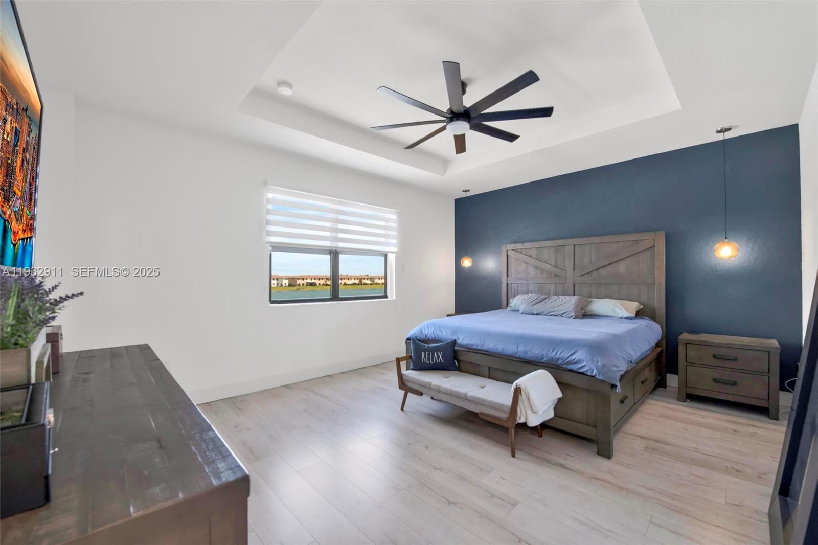 Undisclosed Undisclosed Cutler Bay, FL 33190 - Photo 19 of 41