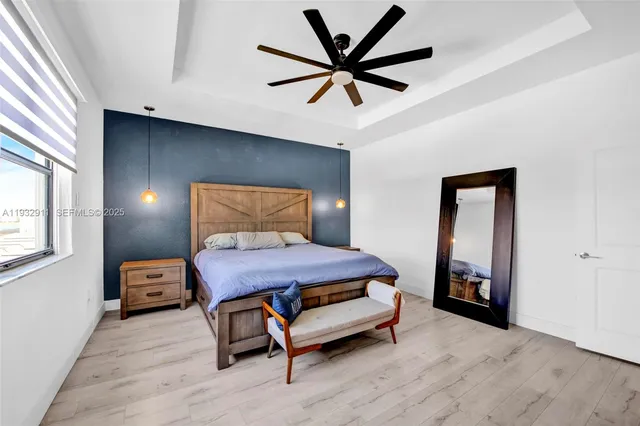 $5,500 | 10333 Southwest 232nd Street, Cutler Bay, FL 33190