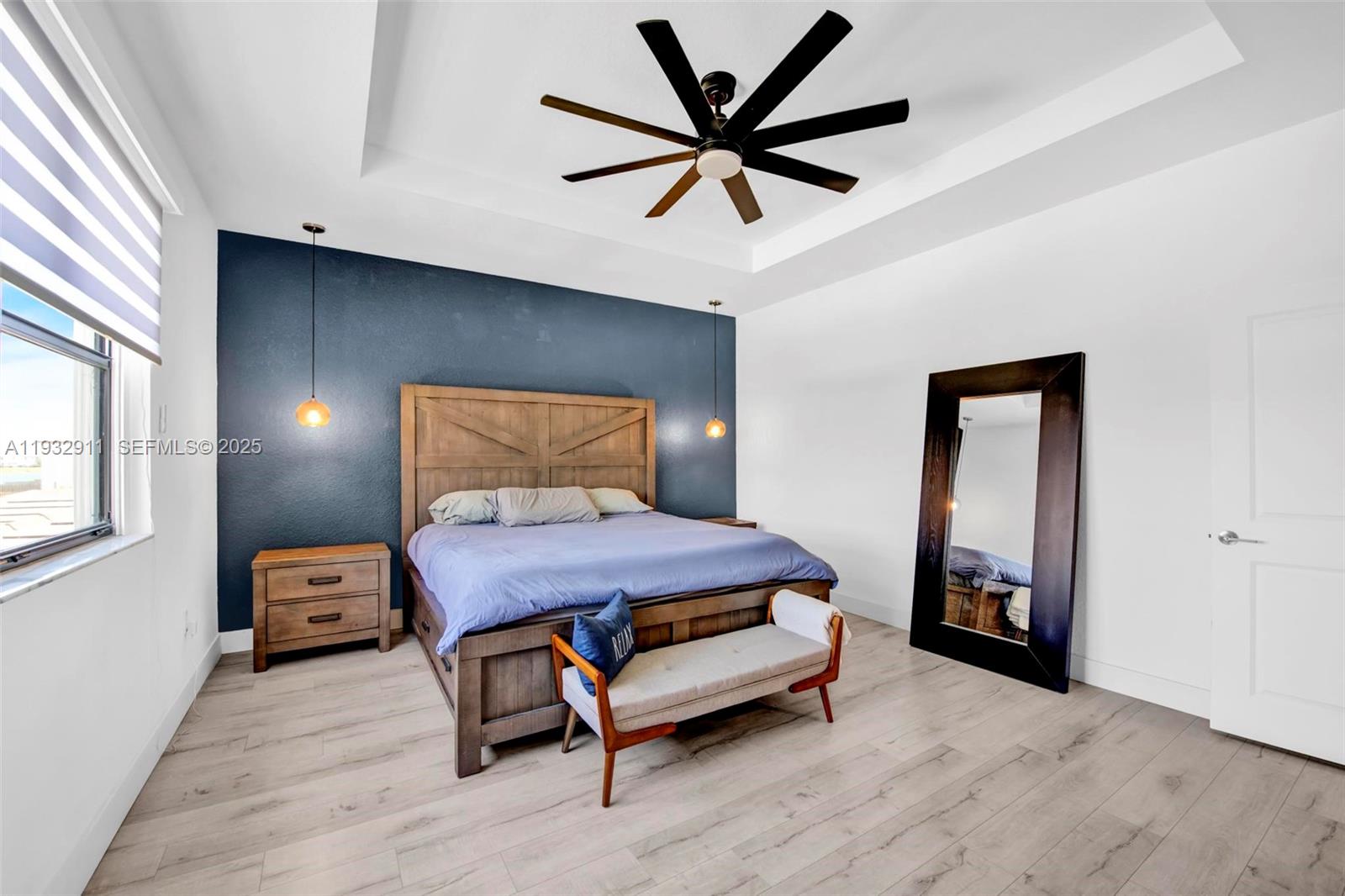 Undisclosed Undisclosed Cutler Bay, FL 33190 - Photo 20 of 41