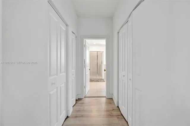 $5,500 | 10333 Southwest 232nd Street, Cutler Bay, FL 33190