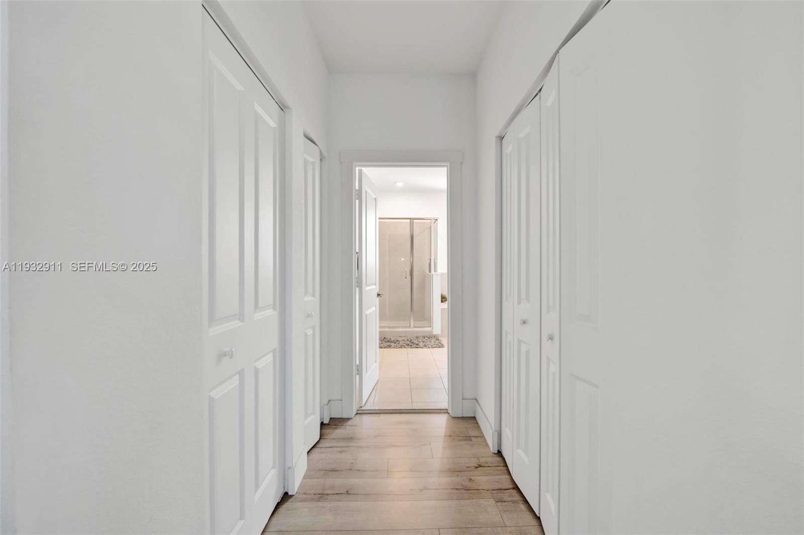 Undisclosed Undisclosed Cutler Bay, FL 33190 - Photo 21 of 41