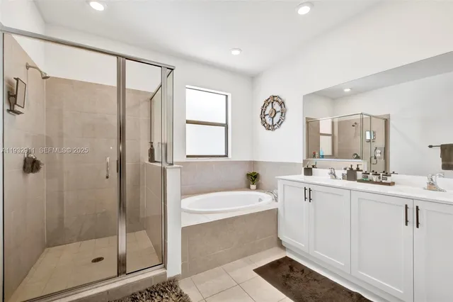 $5,500 | 10333 Southwest 232nd Street, Cutler Bay, FL 33190