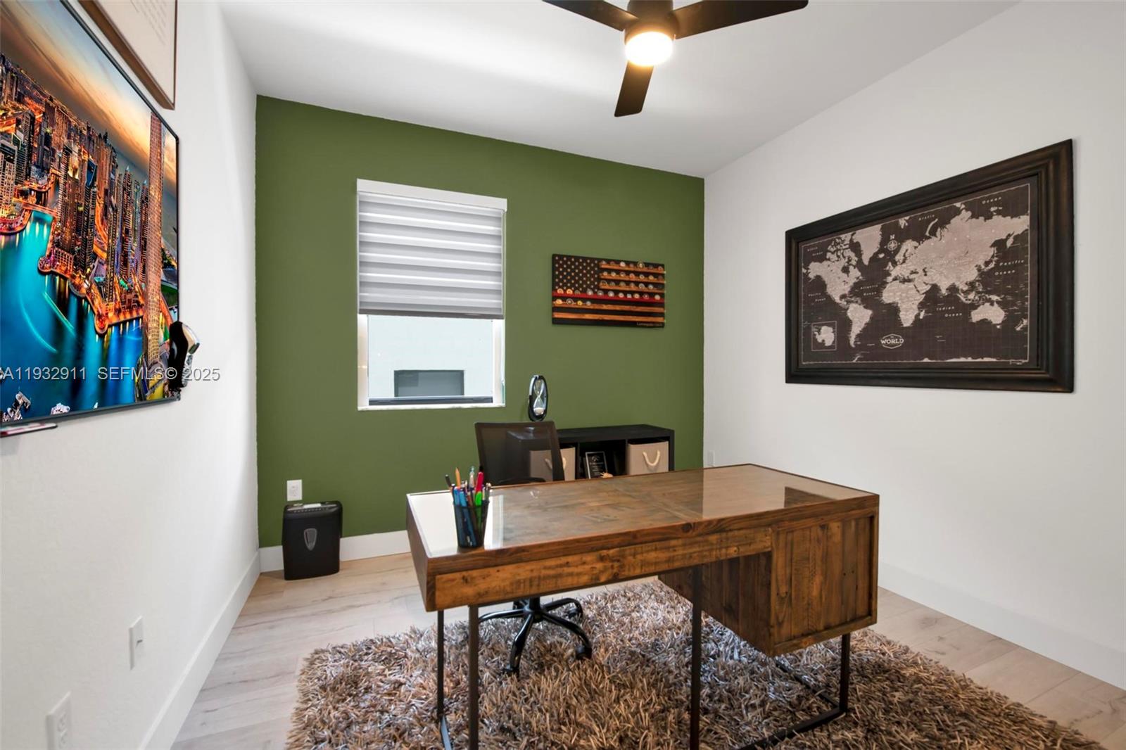 Undisclosed Undisclosed Cutler Bay, FL 33190 - Photo 23 of 41