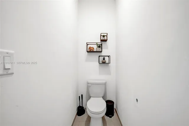 $5,500 | 10333 Southwest 232nd Street, Cutler Bay, FL 33190