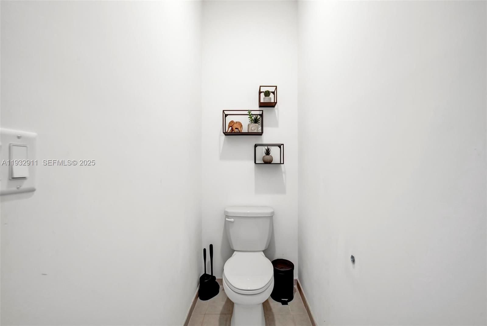 Undisclosed Undisclosed Cutler Bay, FL 33190 - Photo 24 of 41