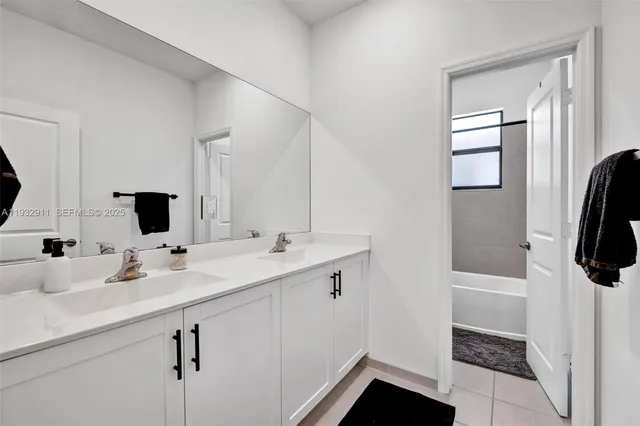 $5,500 | 10333 Southwest 232nd Street, Cutler Bay, FL 33190