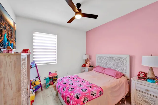 $5,500 | 10333 Southwest 232nd Street, Cutler Bay, FL 33190