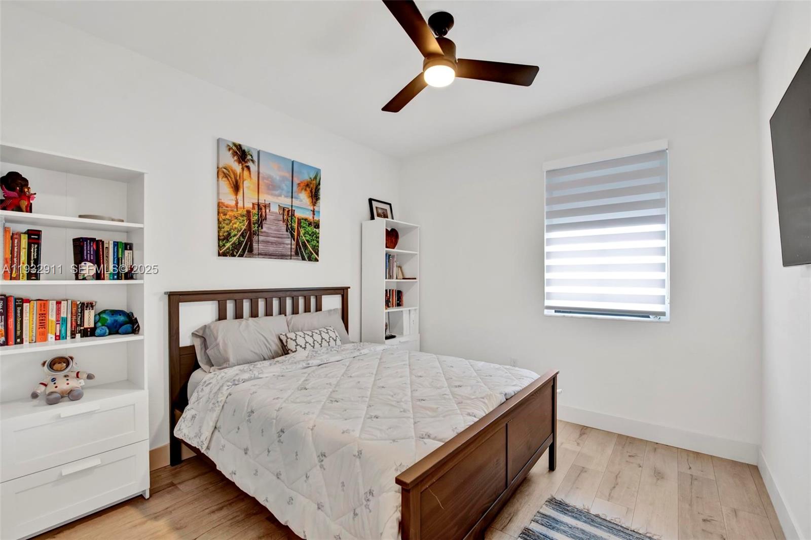 Undisclosed Undisclosed Cutler Bay, FL 33190 - Photo 27 of 41