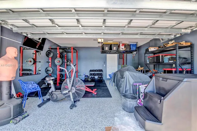 $5,500 | 10333 Southwest 232nd Street, Cutler Bay, FL 33190