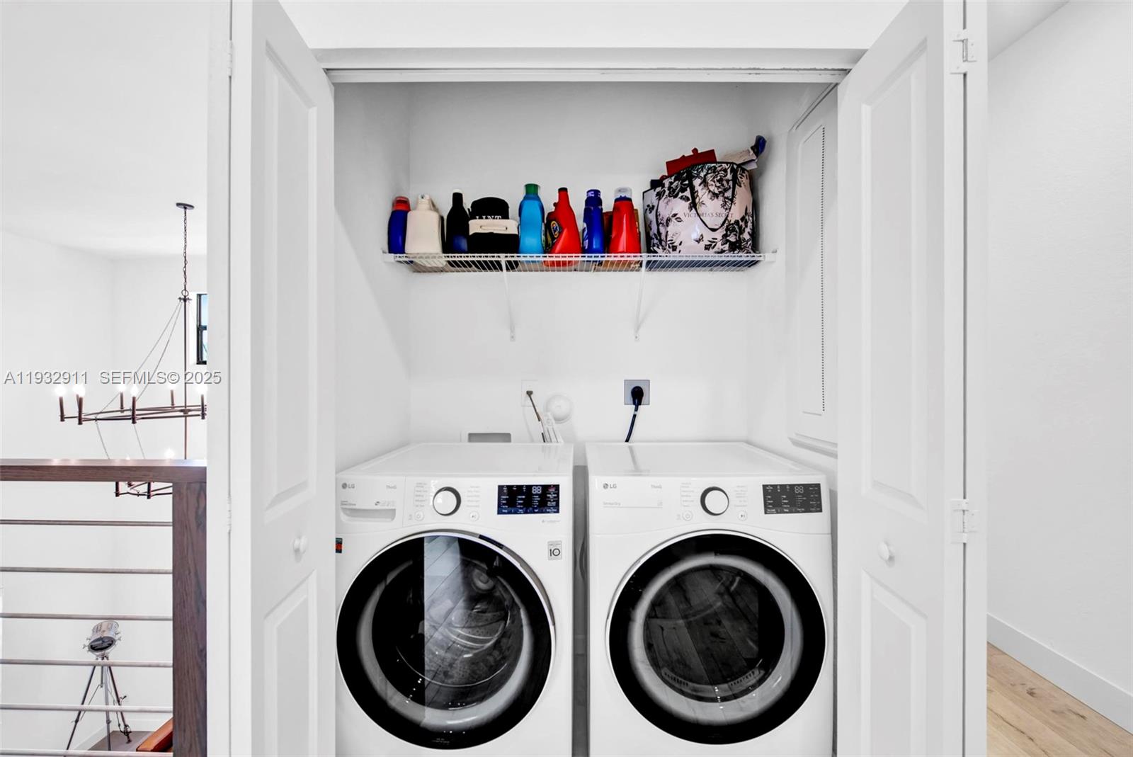 Undisclosed Undisclosed Cutler Bay, FL 33190 - Photo 29 of 41