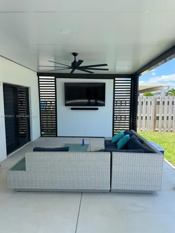 $5,500 | 10333 Southwest 232nd Street, Cutler Bay, FL 33190