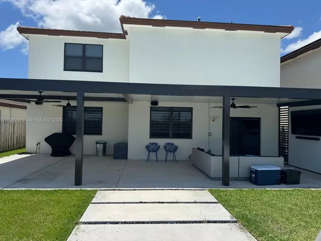 $5,500 | 10333 Southwest 232nd Street, Cutler Bay, FL 33190