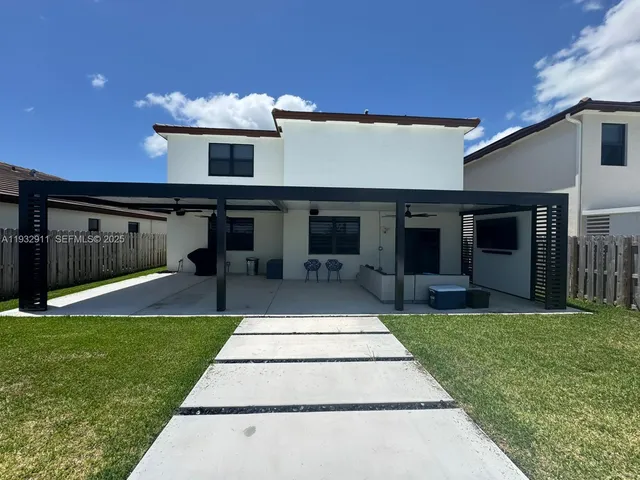 $5,500 | 10333 Southwest 232nd Street, Cutler Bay, FL 33190