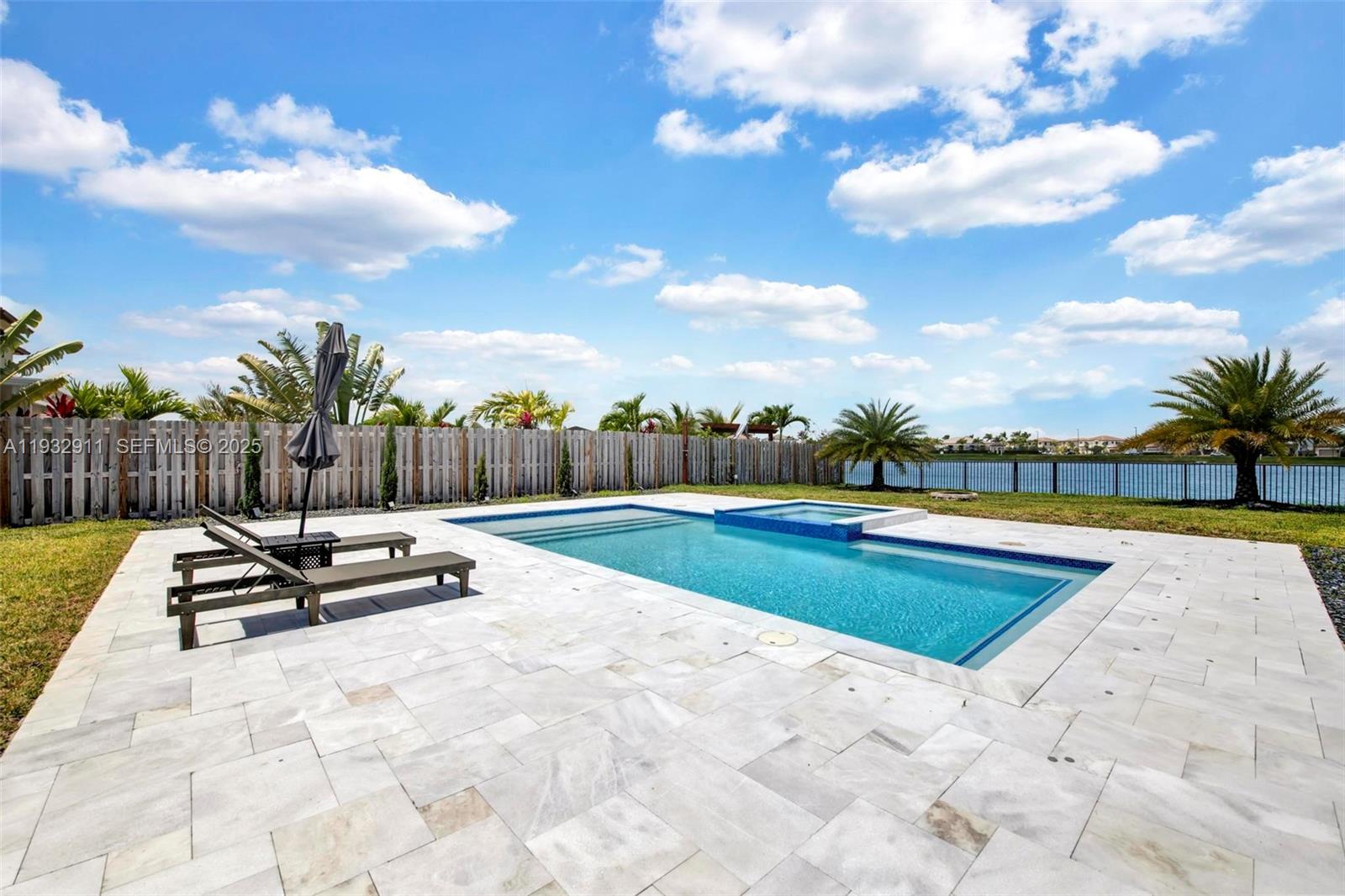 Undisclosed Undisclosed Cutler Bay, FL 33190 - Photo 34 of 41