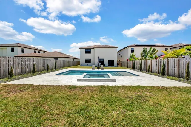 $5,500 | 10333 Southwest 232nd Street, Cutler Bay, FL 33190