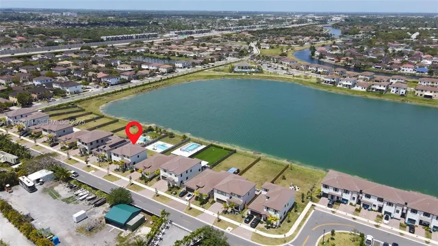 $5,500 | 10333 Southwest 232nd Street, Cutler Bay, FL 33190