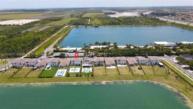 $5,500 | 10333 Southwest 232nd Street, Cutler Bay, FL 33190