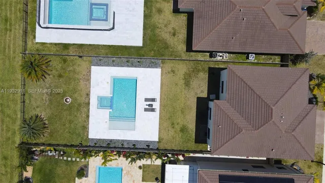 $5,500 | 10333 Southwest 232nd Street, Cutler Bay, FL 33190