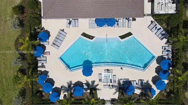 $5,500 | 10333 Southwest 232nd Street, Cutler Bay, FL 33190