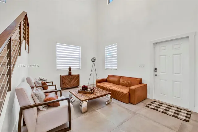 $5,500 | 10333 Southwest 232nd Street, Cutler Bay, FL 33190