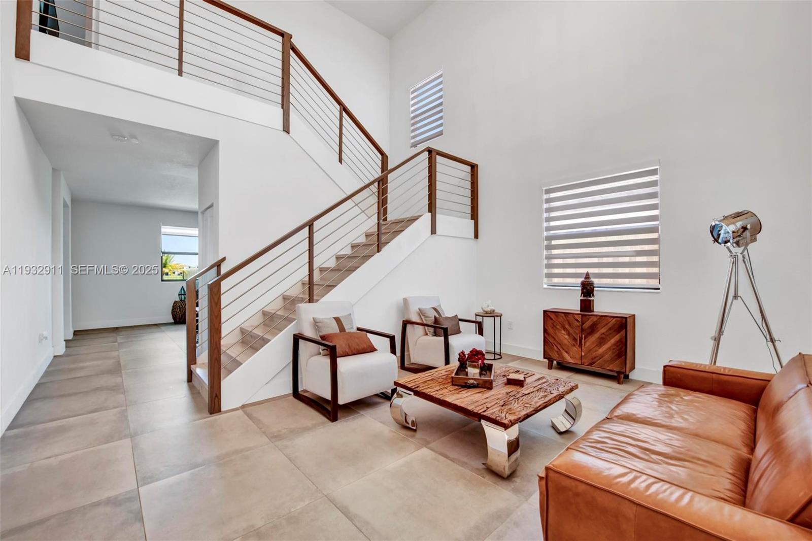 Undisclosed Undisclosed Cutler Bay, FL 33190 - Photo 6 of 41