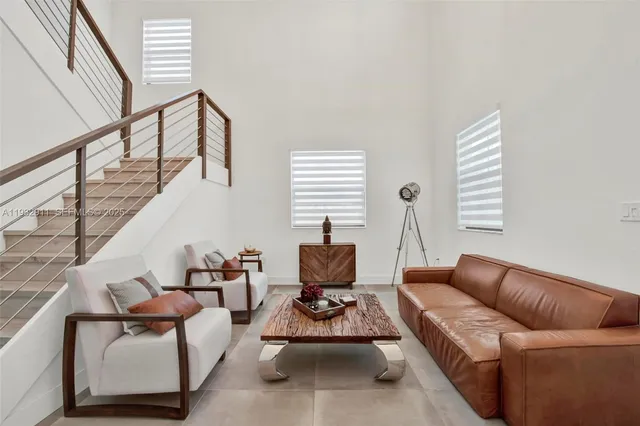 $5,500 | 10333 Southwest 232nd Street, Cutler Bay, FL 33190