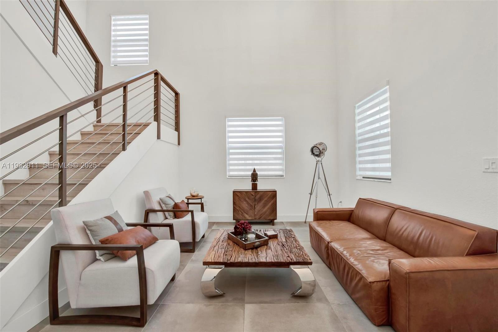 Undisclosed Undisclosed Cutler Bay, FL 33190 - Photo 7 of 41