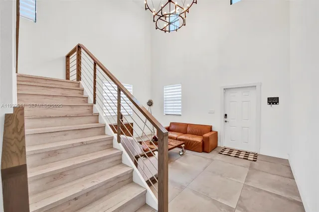 $5,500 | 10333 Southwest 232nd Street, Cutler Bay, FL 33190