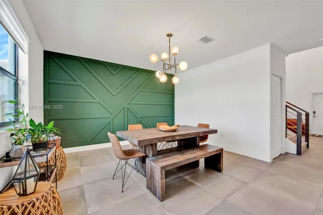 $5,500 | 10333 Southwest 232nd Street, Cutler Bay, FL 33190